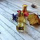 Заказать Духи "Мне снится осень" Eau de parfum 10 мл. My wind Perfume. Ярмарка Мастеров. . Духи Фото №3
