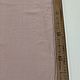 Italian viscose. Fabric. Tkani. Butik italyanskih tkanej.. My Livemaster. Фото №4