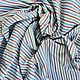 Ткань хлопок  винтажный  производство 1988г, Ткани, Одинцово,  Фото №1