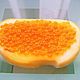 Бутерброд с икрой. Мыло. SoapSouvenirs. Ярмарка Мастеров.  Фото №4