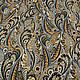 Плательная ткань Etro. Ткани. Дом ткани Itali Tex. Ярмарка Мастеров.  Фото №4