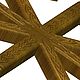 Заказать Коловрат STL модель. master_o.ya. Ярмарка Мастеров. . Шаблоны для резки Фото №3