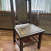 Столы: Стол "Либерти"
