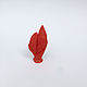 Amaryllis 3D. Molds for candles. GoodMolds. Online shopping on My Livemaster.  Фото №2