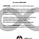 Обложка на паспорт кожаная, обложка ручной работы. Обложка на паспорт. Kroocher. Ярмарка Мастеров.  Фото №10