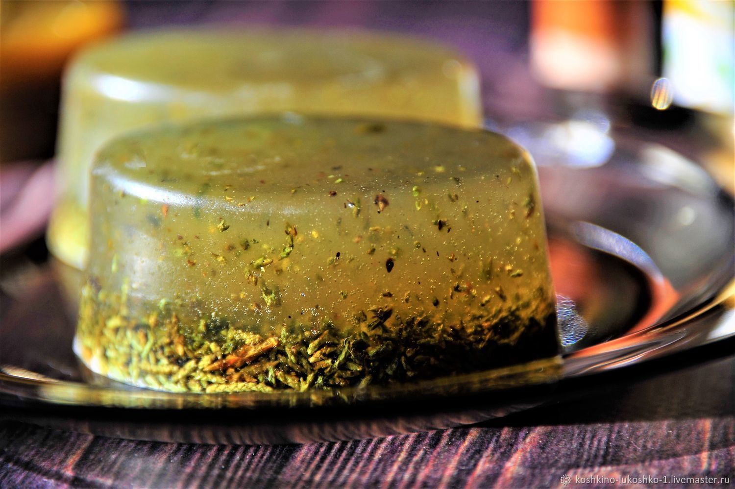 мыло с можжевельником. мыло с пихтой. мыло с можжевельником. мыло с запахом можжевельника. мыло туалетное "чистые традиции.