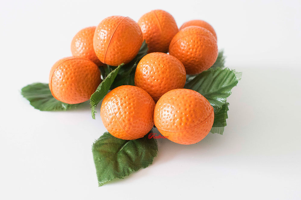 Плодовые интернет магазины. Морошка и апельсин. Искусственные ягоды оранжевые ВИКОДЕКОР. Интернет магазин фрукты. Апельсинчики.