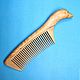 Comb from Kareli Dolphin. Combs. Efremtsev. Online shopping on My Livemaster.  Фото №2