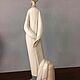 «Доктор». Lladro. Испания. Статуэтки. Sad365. Ярмарка Мастеров.  Фото №4