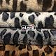 Ecomech 'Leopard' from 0,5 POG. m, Fur, Korolev,  Фото №1