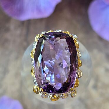 Счастливый амулет Снегуркина любовь 4: тайна, о которой молчат владельцы