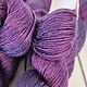   Artyarns Silk  Essence (США). Пряжа. Пряжа, как искусство... (olga-mii). Ярмарка Мастеров.  Фото №5
