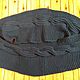 Order Snood-scarf. lena101. Livemaster. . Snudy1 Фото №3