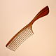 Copy of Copy of Copy of Copy of Comb3 plum tan, Combs2, Minsk,  Фото №1