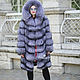 Related keyword, Fur Coats, Pyatigorsk,  Фото №1