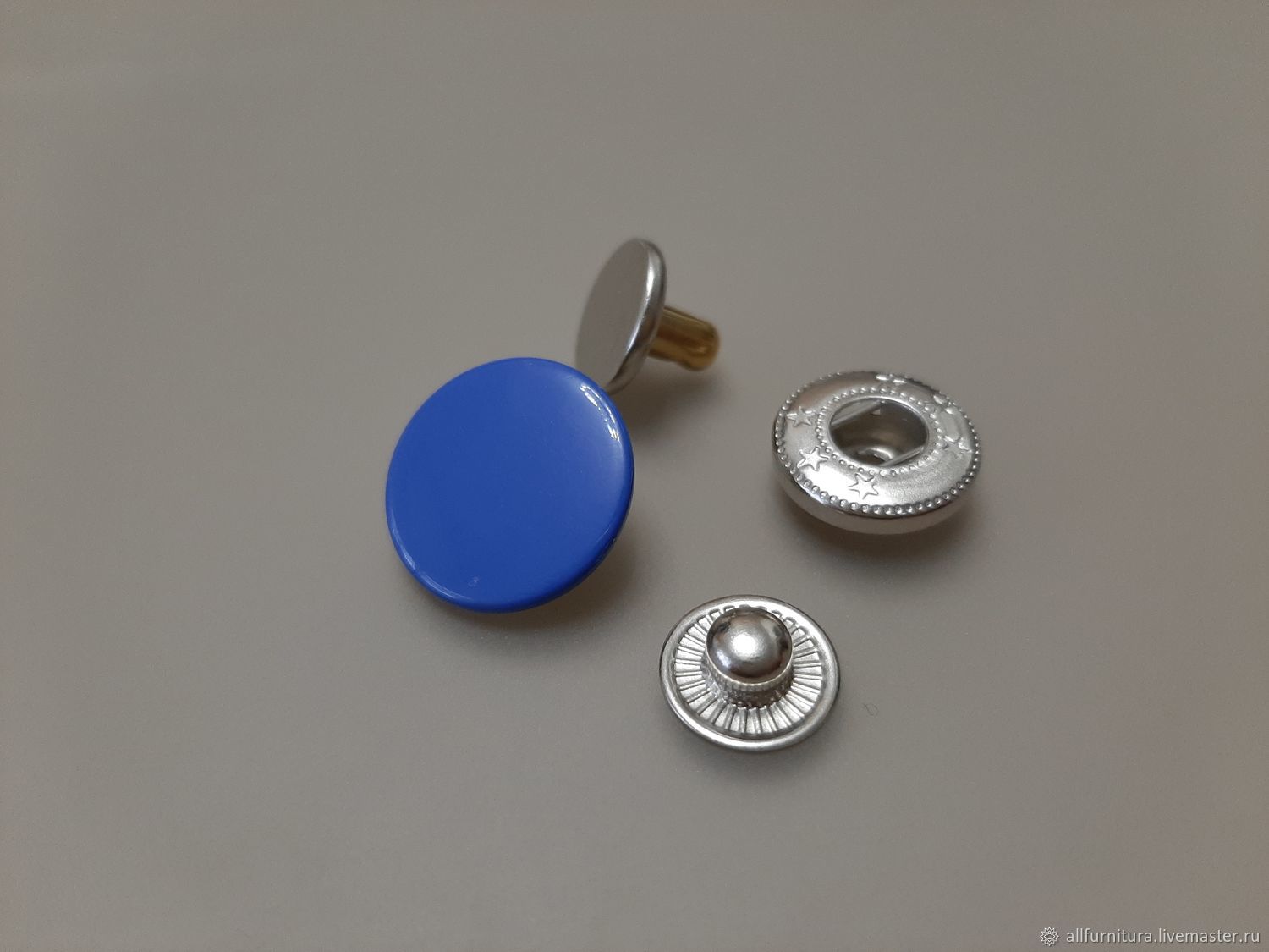 кнопки фурнитура. Kn-17 кнопка. кнопки трикотажные клямерные. кнопки трикотажная металлические 15 мм. кнопка 17.