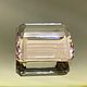 Кунцит 88.88 ct. Афганистан. Кабошоны. Gem_cutter. Интернет-магазин Ярмарка Мастеров.  Фото №2