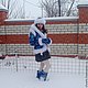 Заказать Куртка трансформер Признание из павловопосадского платка. AFashion. Ярмарка Мастеров. . Куртки Фото №3
