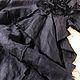 Почти платье. Платья. Ne_prosto_dress. Ярмарка Мастеров.  Фото №4
