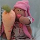 Милашка Сонечка - любопытная!!! Уже взяли в семью.Могу сделать сестренку-близняшку.