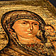 icon mother of God Kazanskaya. Icons. ikon-art. My Livemaster. Фото №4