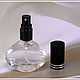 Роза ничьей земли. Духи для женщин. Духи. KIra (perfume). Ярмарка Мастеров.  Фото №5