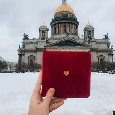 Канцелярские товары ручной работы. Ярмарка Мастеров - ручная работа Альбом для фотографий 10на10 см инстаальбом миниальбом семейный альбом. Handmade.
