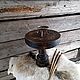 Заказать Алтарь рунический. VALGAUT. Ярмарка Мастеров. . Алтарь Фото №3