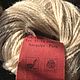 Skeins wool, yarn, 50 gr., 10 PCs . , Holland. Yarn. Dutch West - Indian Company. My Livemaster. Фото №6