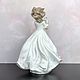 Статуэтка Lladro 6941 Сбор котят. Статуэтки. Farfor Lady. Интернет-магазин Ярмарка Мастеров.  Фото №2