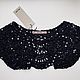 Платье футляр из 100% кашемира с добавлением пайеток Lustrosa. Платья. Wool & Feather. Ярмарка Мастеров.  Фото №6