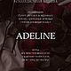 Заказать Авторские духи Adeline 10 мл. Alssoy, авторский парфюм. Ярмарка Мастеров. . Духи Фото №3