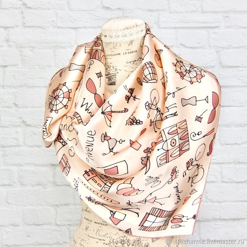 шелковый шарм платки. шелковый шарм платки. платок шелковый темно синий с зеленым. кремовый шарф. шелковый шарм платки.