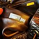 Винтаж: Очень редкий рюкзак унисекс Bally Quilted из кожи Napa. Сумки винтажные. Chic bags. Ярмарка Мастеров.  Фото №10