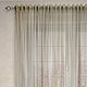 Tulle for the kitchen with hooks ' EASE'. Curtains1. PROFIDecor - CURTAINS. My Livemaster. Фото №5
