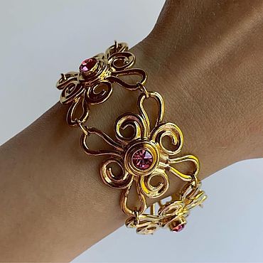 Винтаж ручной работы. Ярмарка Мастеров - ручная работа Винтаж: Avon. Handmade.