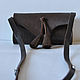 Дамская сумочка, Классическая сумка, Улан-Удэ,  Фото №1