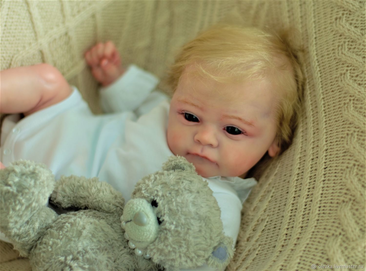 Реборн пермь. Кукла реборн скайлер. Кукла реборн молд эйприл. Кукла розали носки. Реборн пермь.