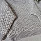 Детский Джемпер. Свитеры и джемперы. SOFT&FLUFFY. Интернет-магазин Ярмарка Мастеров.  Фото №2
