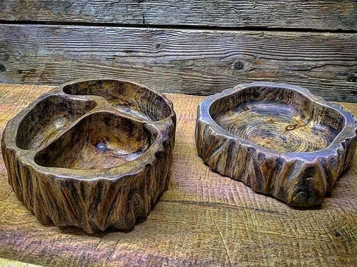 Глина Для Еды Купить С Фотографиями