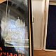 Винтаж: Сувенир винтажный Суздаль Записная книжка лаковая миниатюра СССР, Сувениры винтажные, Санкт-Петербург,  Фото №1