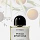 Духи ручной работы, реплика аромата «Mixed Emotion” 15 мл. Духи. Ольга и Людмила (honeybee-soapbar). Интернет-магазин Ярмарка Мастеров.  Фото №2