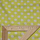 A Staple Of 'Polka Dot'. Fabric. Ya-shveya. Online shopping on My Livemaster.  Фото №2