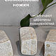 Вазы из натурального камня Abstone. Камни. Интерьерные камни Abstone. Ярмарка Мастеров.  Фото №6