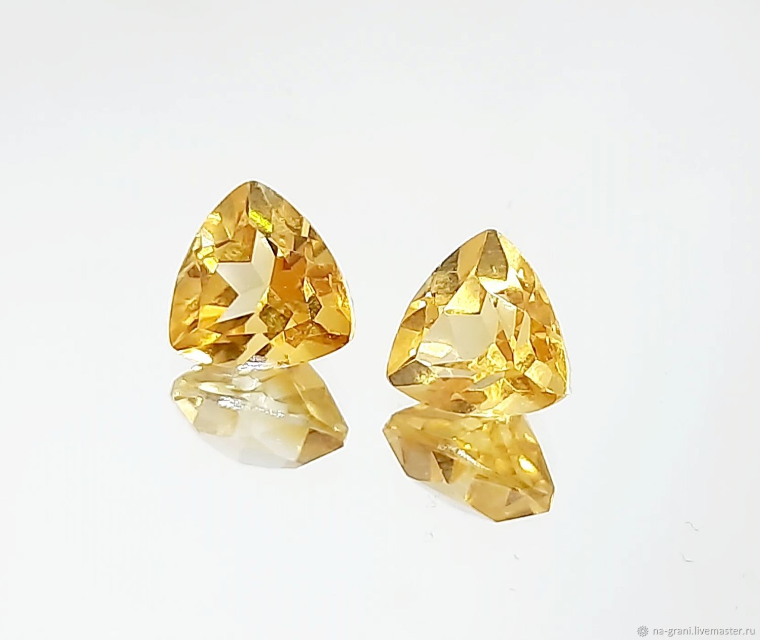 Семь Граней Интернет Магазин Ювелирных
