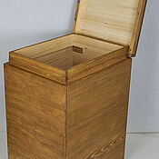 Для дома и интерьера handmade. Livemaster - original item drawer chest. Handmade.