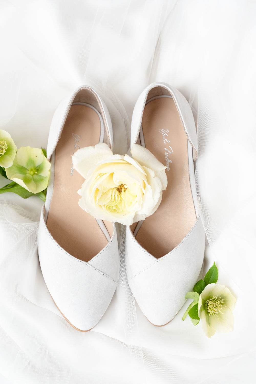 yulia nadeeva shoes
