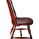 Заказать Виндзорский стул. Windsor chair. Модель Fanback. Dmitrij-cqc. Ярмарка Мастеров. . Стулья Фото №3