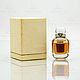 Винтаж: LE DE GIVENCHY (GIVENCHY) духи 30 мл ВИНТАЖ. Духи винтажные. MOONAVIE. Интернет-магазин Ярмарка Мастеров.  Фото №2