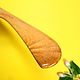 Order Copy of Copy of Copy of Copy of Copy of Copy of Copy of Copy of Copy of Comb3 from Nux hazel. Efremtsev. Livemaster. . Combs2 Фото №3